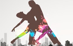 �����������Ҫ��